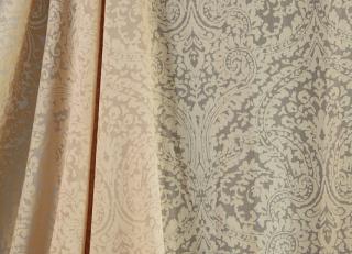 Фото - Ткани KT Exclusive Romantic Lace - 430672>