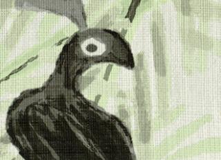 Фото - Обои Elitis Volver - 509138>