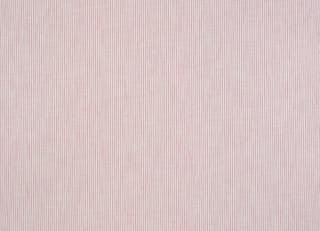 Фото - Ткани Designers Guild Panaro - 282374>