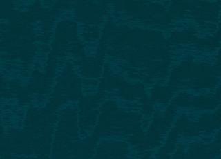 Фото - Ткани Misia Les Moires - 414263>