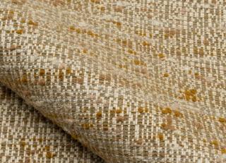 Фото - Ткани Nobilis Fantasia - 505428>