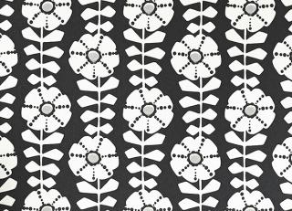 Фото - Обои Eijffinger Black&Light - 221844>