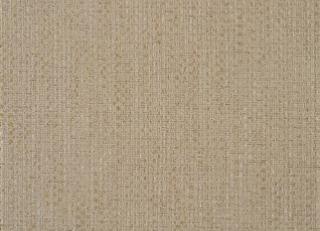 Фото - Ткани Ralph Lauren Honore Fabrics - 300951>