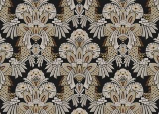 Фото - Обои Khroma Folies - 508938>