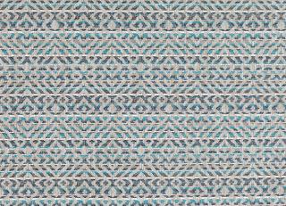 Фото - Ткани Romo Mokolo - 418241>