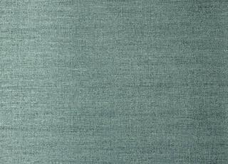 Фото - Обои Prestigious Textiles Elements - 250834>