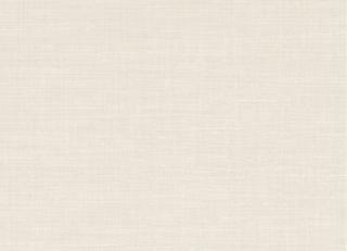 Фото - Обои Casamance Le Lin - 395161>