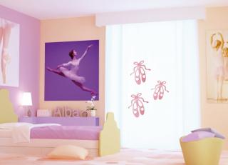 Фото - Ткани Harem - 444148>