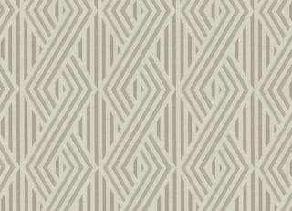 Фото - Ткани Espocada Manhattan - 448310>