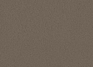 Фото - Обои The Trendsetter Studio Lloyd - 371537>