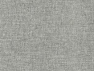 Фото - Ткани GP & J Baker Vintage Linen - 358847>