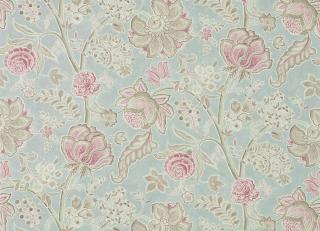 Фото - Ткани Sanderson Art Of The Garden Fabrics - 324380>