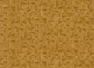 Фото - Обои Casamance Mansour - 520878>