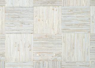 Фото - Обои Thibaut Grasscloth Resource 5 - 523887>