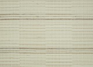 Фото - Обои Mark Alexander Collage II Handcrafted Wallcoverings - 541473>