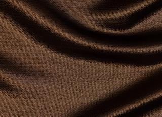 Фото - Ткани Metaphores Moonlight - 543585>