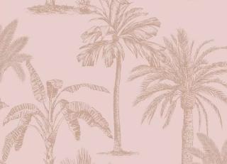 Фото - Обои Holden Decor Indulgence - 545362>