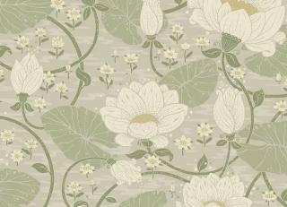 Фото - Обои Midbec Hjarterum - 552349>