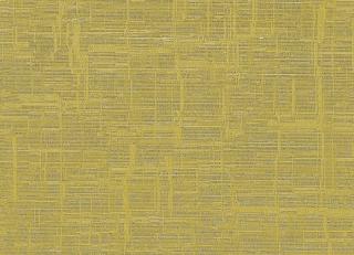 Фото - Обои Faboie Immortal Crane - 562705>