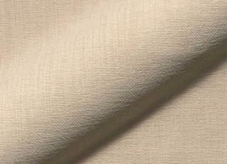 Фото - Ткани Foresti Home Collection Zoe Easy Clean - 570166>