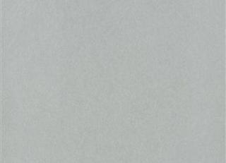 Фото - Обои Christian Lacroix The Edit Plains and Textures II - 576570>