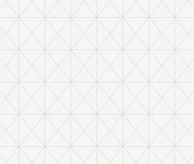 Фото - Обои Collins & Company Casa Blanca 2 - 576866>