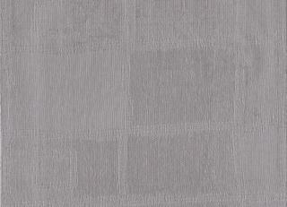 Фото - Ткани Faboie Float II - 584007>