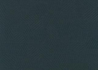 Фото - Ткани Kvadrat Razzle Dazzle by Sylvain Willenz - 596344>