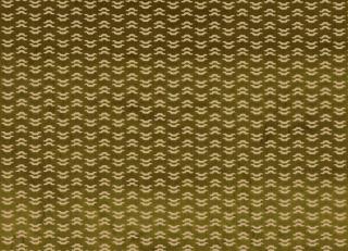 Фото - Ткани Manuel Canovas Java - 602547>