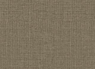 Фото - Обои Omexco Intuition - 608178>