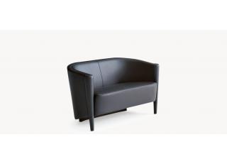 Фото - Диваны Moroso - 611380>
