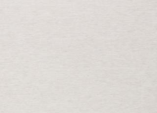 Фото - Ткани Black Edition Isoku - 611608>