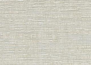 Фото - Ткани Casamance Ocema - 618746>