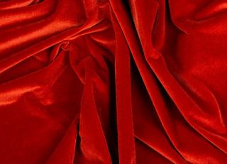 Фото - Ткани Zimmer + Rohde Infinity Plus - 619519>