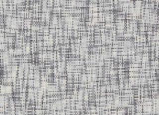 Фото - Ткани Harlequin Sgraffito II - 623199>