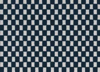 Фото - Ткани Camengo Terrazzo - 630061>