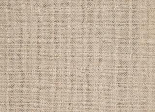 Фото - Ткани Sanderson Lagom Fabrics - 451642>