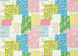 Фото - Ткани Designers Guild Around the world - 283573>