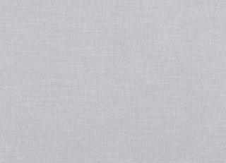 Фото - Ткани Romo Sulis - 360008>