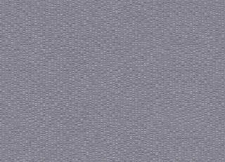 Фото - Обои Aquarelle Jaipur - 368508>