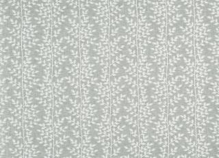 Фото - Ткани Prestigious Textiles Canterbury - 441331>