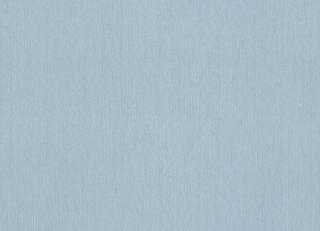 Фото - Обои Marburg - 336717>