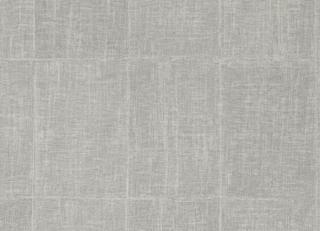 Фото - Обои Jim Thompson Pagoda and Palms - 469157>