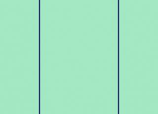 Фото - Обои Architector Tempo - 343933>