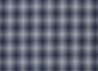 Фото - Ткани Ralph Lauren Modern Lodge - 301013>