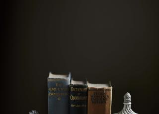 Фото - Карнизы Manor - 583431>