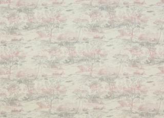 Фото - Ткани Jane Churchill Eden - 456526>