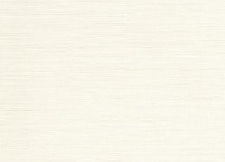 Фото - Обои Phillip Jeffries Vinyl Hemps & Grasses - 505045>