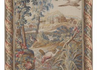 Фото - Аксессуары Hines of Oxford Гобелен Landscapes - 335649>