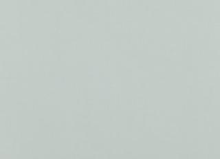 Фото - Ткани Mark Alexander Nuance - 486061>